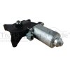DT Elektromotor, Fensterheber 4.63383 - 463383 passend...