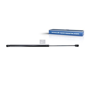 DT Gasfeder, Koffer-/Laderaum 4.63441 - 463441 passend...