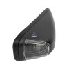 DT Lichtscheibe, Positionsleuchte 4.63496 - 463496...