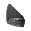 DT Lichtscheibe, Positionsleuchte 4.63497 - 463497...