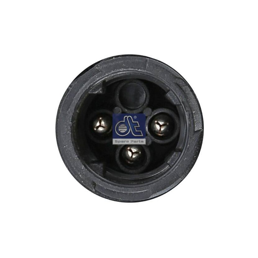 DT Spare Parts Blinkleuchte 4.63537 - 463537 für A941 820 1321