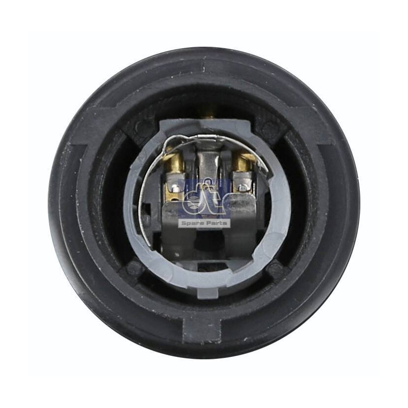 DT Spare Parts Blinkleuchte 4.63537 - 463537 für A941 820 1321