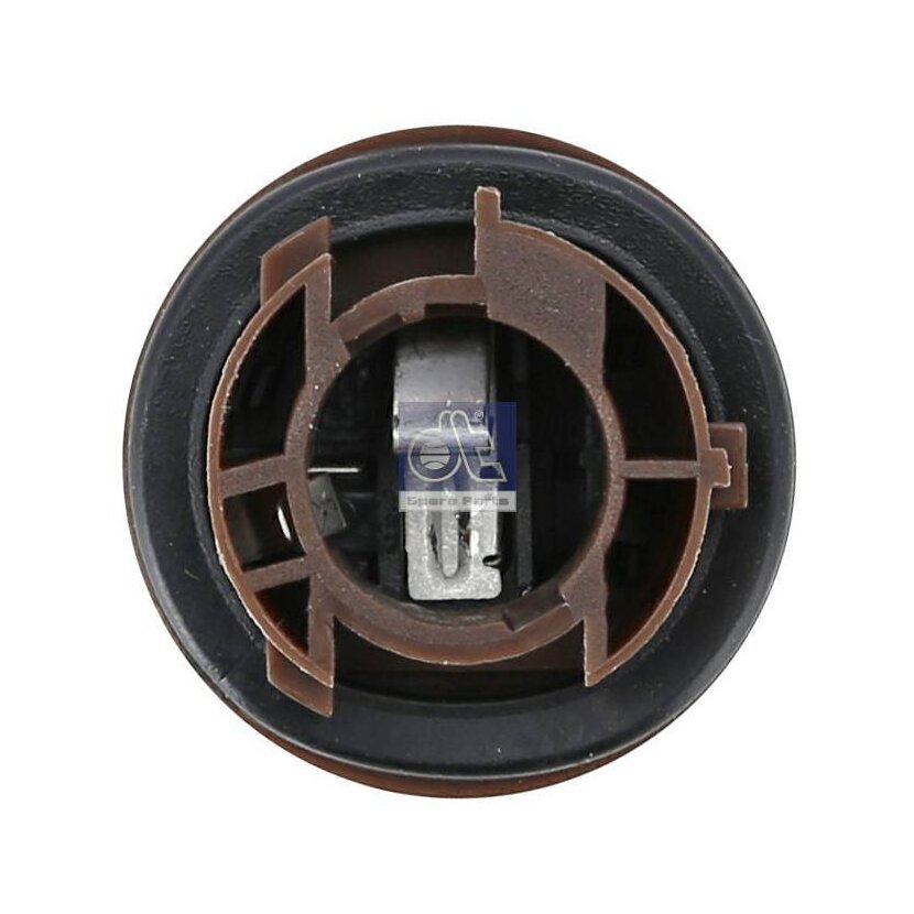 DT Spare Parts Blinkleuchte 4.63537 - 463537 für A941 820 1321
