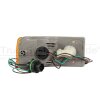 DT Spare Parts Blinkleuchte 4.63537 - 463537 f&uuml;r...