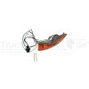DT Spare Parts Blinkleuchte 4.63537 - 463537 für A941 820 1321