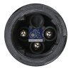 DT Spare Parts Blinkleuchte 4.63537 - 463537 für A941 820 1321