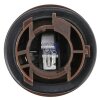 DT Spare Parts Blinkleuchte 4.63537 - 463537 für A941 820 1321
