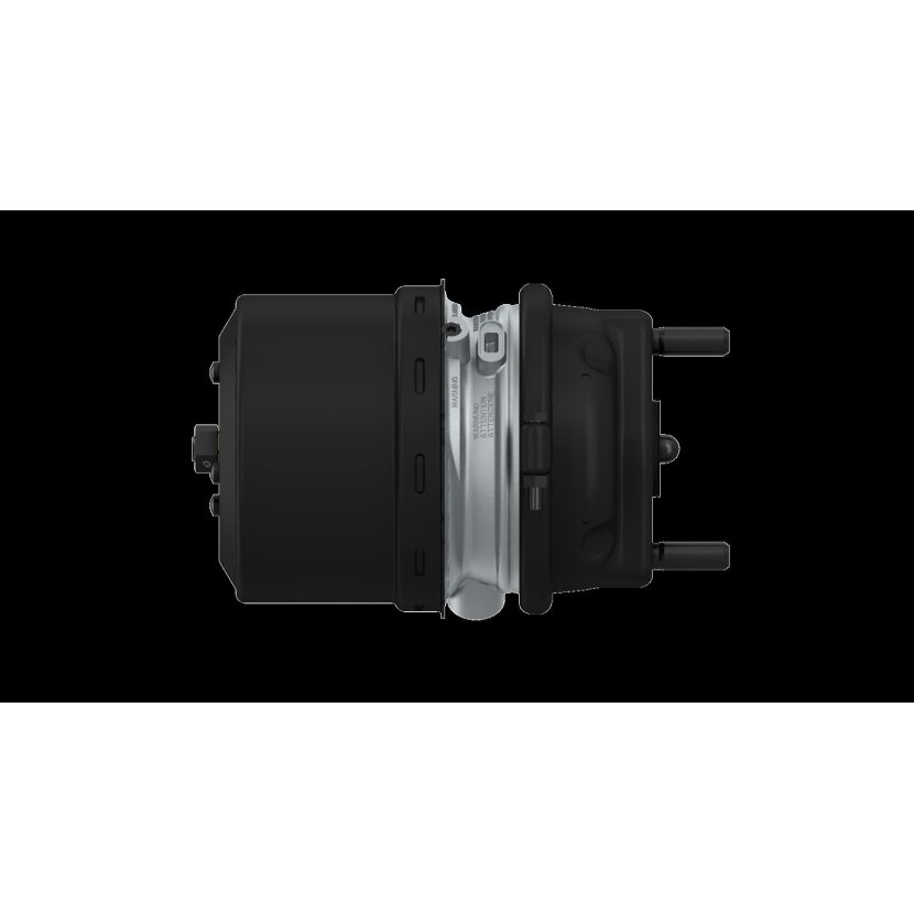 Wabco Tristop Zylinder 9254610500 - 925 461 050 0 passend für 203278800
