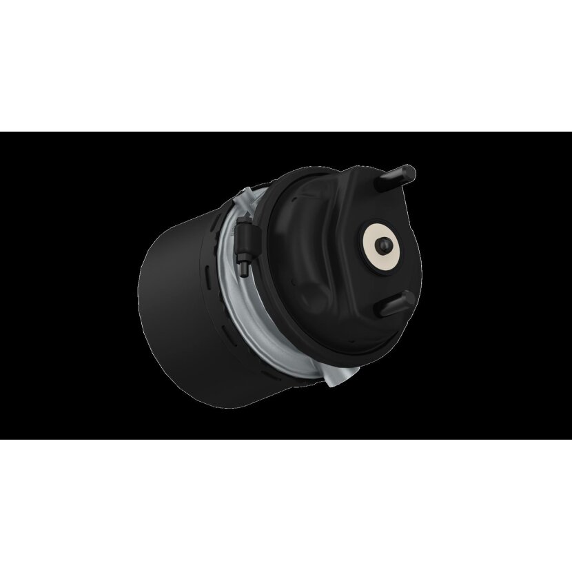 Wabco Tristop Zylinder 9254610500 - 925 461 050 0 passend für 203278800