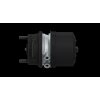 Wabco Tristop Zylinder 9254610500 - 925 461 050 0 passend für 203278800