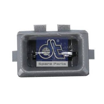 DT Spare Parts Blinkleuchte 4.63544 - 463544 für...