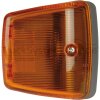 DT Spare Parts Blinkleuchte 4.63544 - 463544 f&uuml;r...