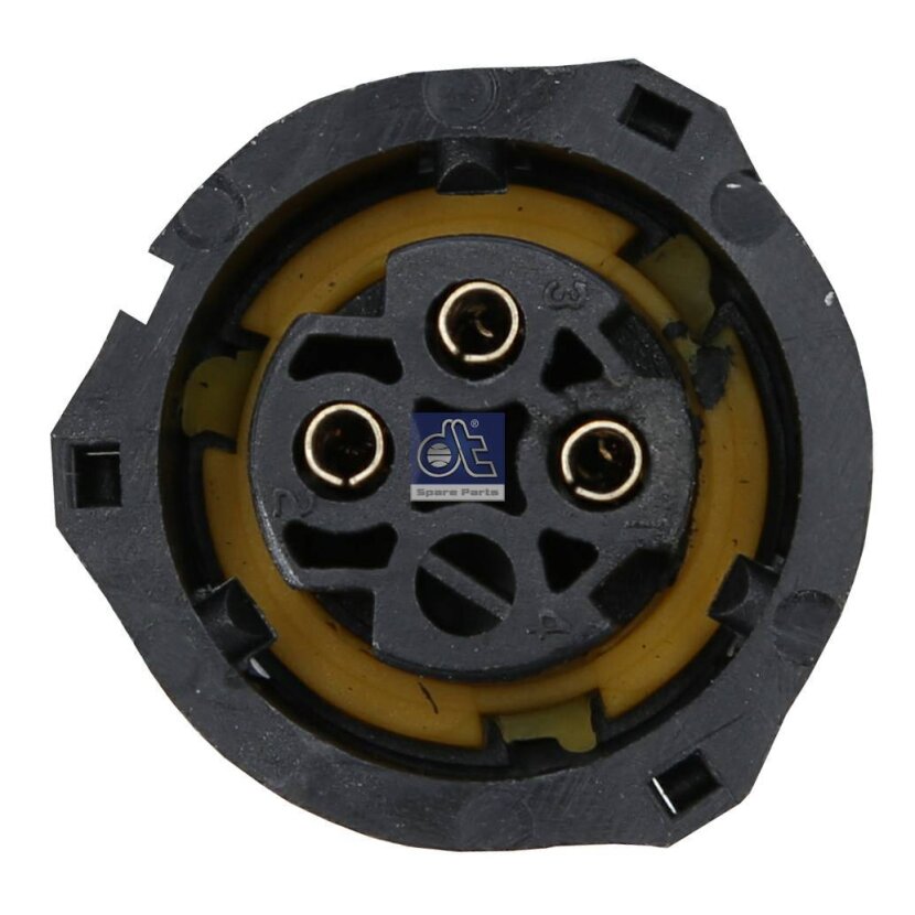 DT Spare Parts Blinkleuchte 4.63553 - 463553 für 941 820 4021