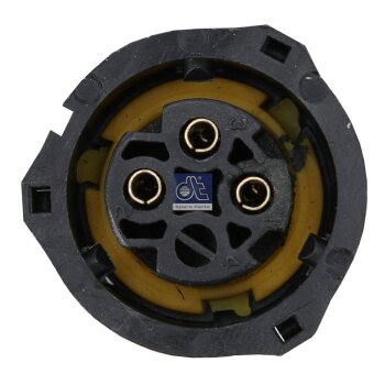 DT Spare Parts Blinkleuchte 4.63553 - 463553 für 941...