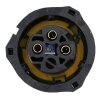 DT Spare Parts Blinkleuchte 4.63553 - 463553 für 941 820 4021