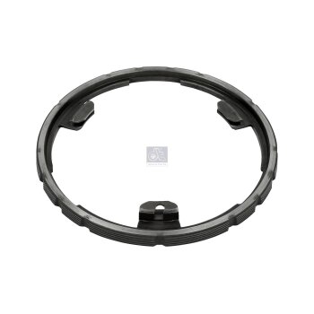 DT Synchronring, Schaltgetriebe 4.63580 - 463580 passend...