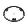 DT Synchronring, Schaltgetriebe 4.63580 - 463580 passend...