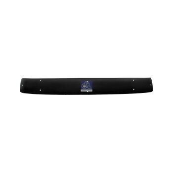 DT Sonnenblende 4.63590 - 463590