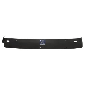DT Sonnenblende 4.63592 - 463592
