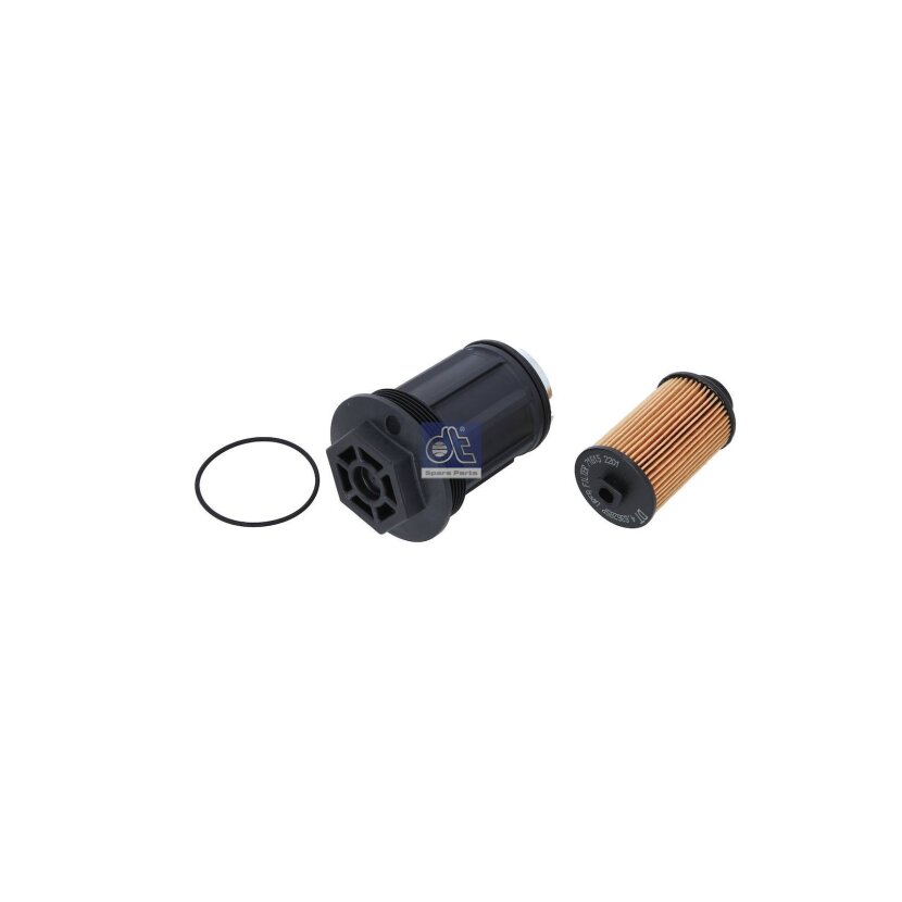 DT Harnstofffilter 4.63628 - 463628 passend für 1962480
