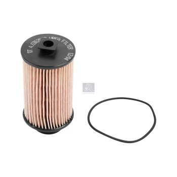 DT Harnstofffilter 4.63628SP - 463628SP passend für...