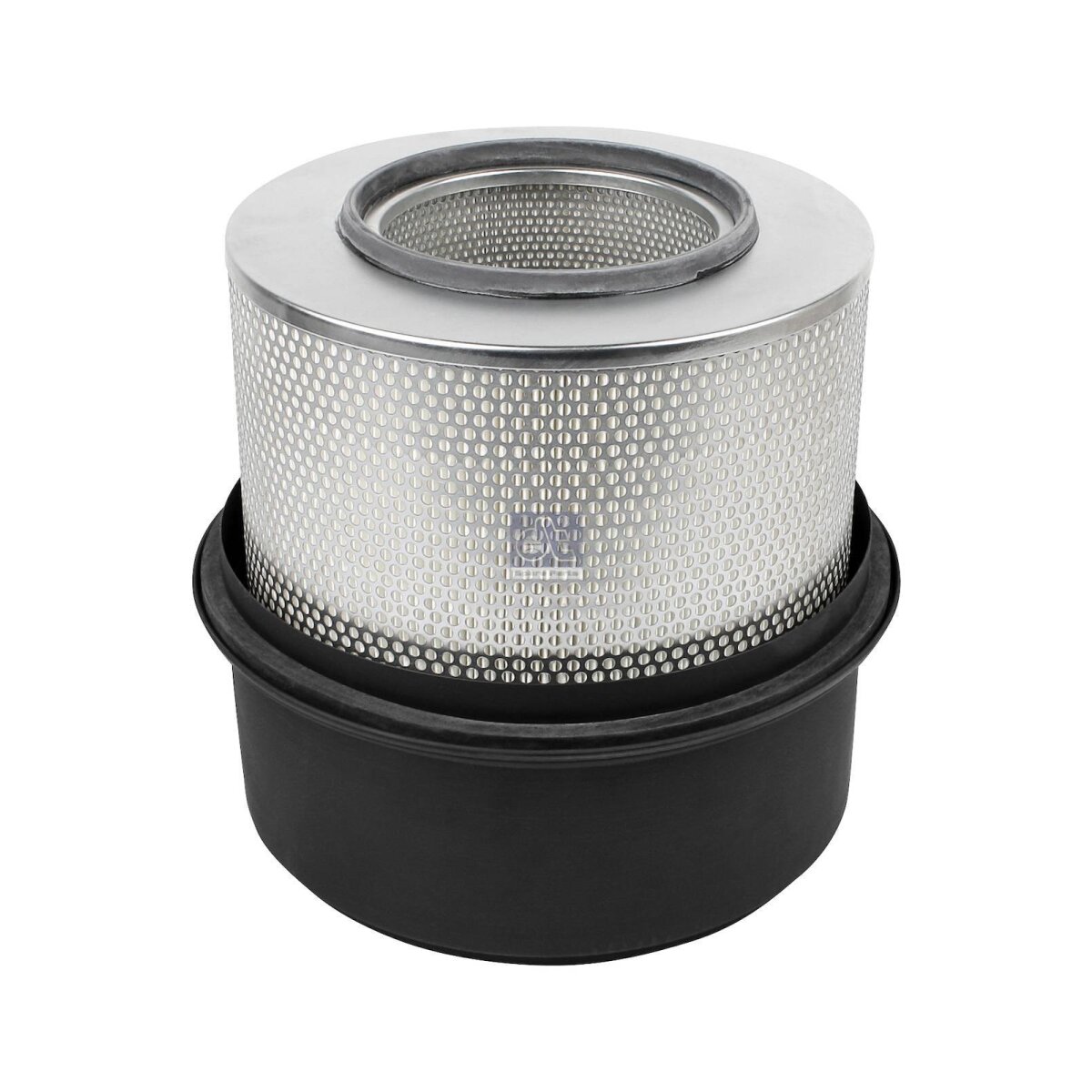DT Spare Parts Luftfilter 4.63642 - 463642 für 20942404, 132,72 €