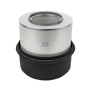 DT Luftfilter 4.63642 - 463642 passend für 20942404