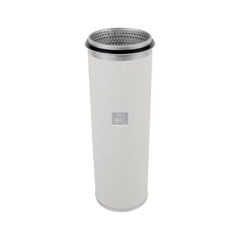 DT Luftfilter 4.63646 - 463646 passend für A003 094...
