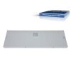 DT Filter, Innenraumluft 4.63647 - 463647 passend für 84.77910.0002