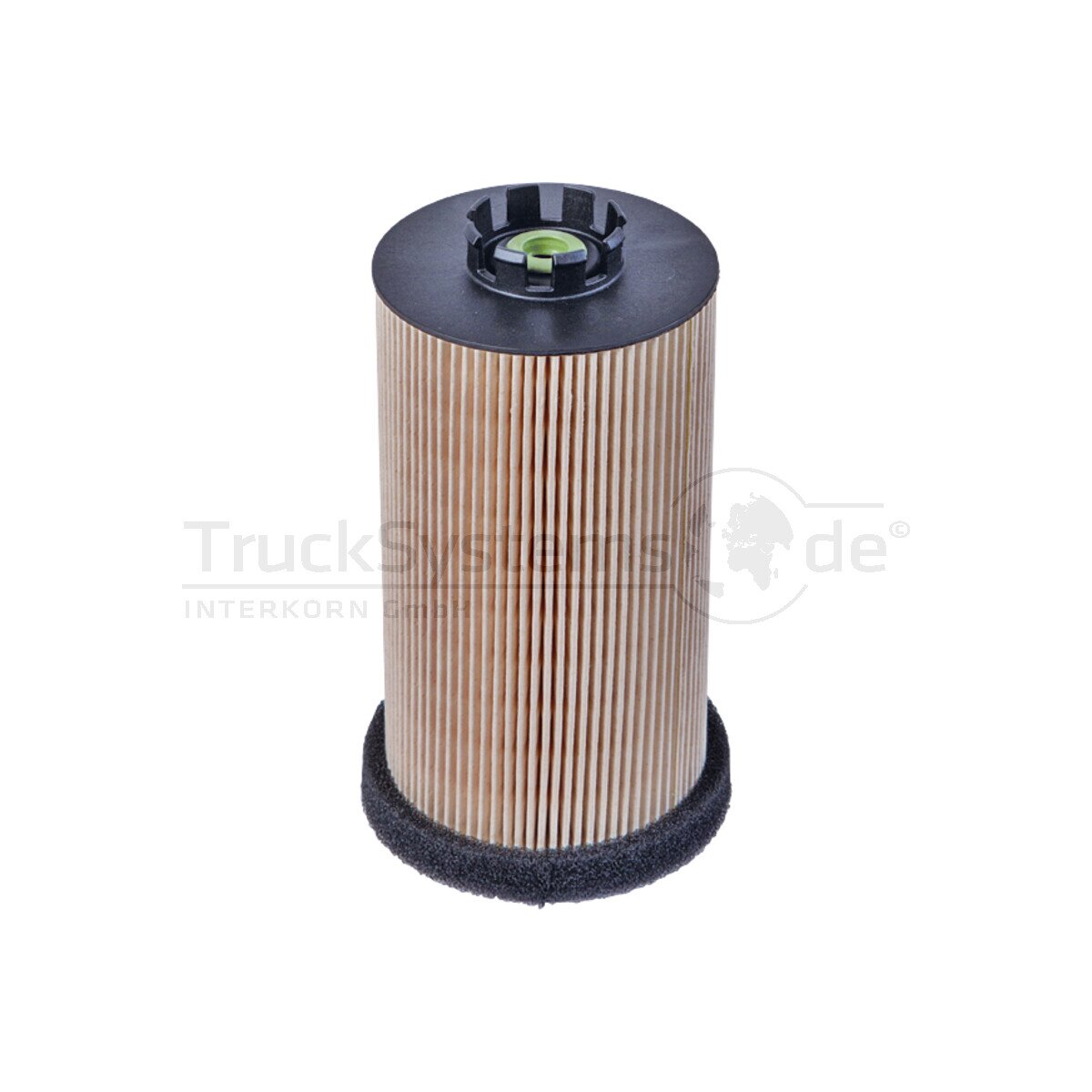 DT Kraftstofffilter 4.63649 - 463649 passend für A5410920905