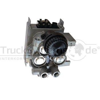 DT Achsmodulator 4.63652 - 463652 passend für A000...