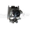DT Achsmodulator 4.63652 - 463652 passend f&uuml;r A000...