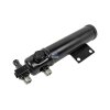 DT Trockner, Klimaanlage 4.63658SP - 463658SP passend...