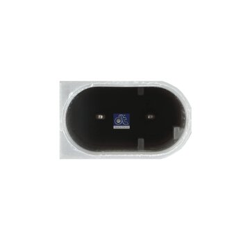 DT Sensor, Raddrehzahl 4.63749 - 463749 passend für...