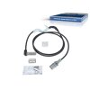 DT Sensor, Raddrehzahl 4.63749 - 463749 passend f&uuml;r...