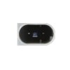 DT Sensor, Raddrehzahl 4.63749 - 463749 passend für 006 542 7918