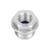 DT Spare Parts Anschlussstutzen, Schlauchleitung 4.63755...