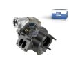 DT Lader, Aufladung 4.63766 - 463766 passend f&uuml;r...