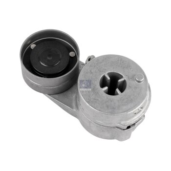 DT Riemenspanner, Keilrippenriemen 4.63770 - 463770...