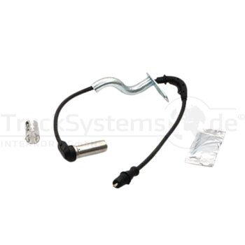 DT Spare Parts Sensor, Raddrehzahl 4.63782 - 463782...
