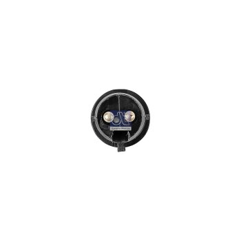 DT Spare Parts Sensor, Raddrehzahl 4.63782 - 463782...