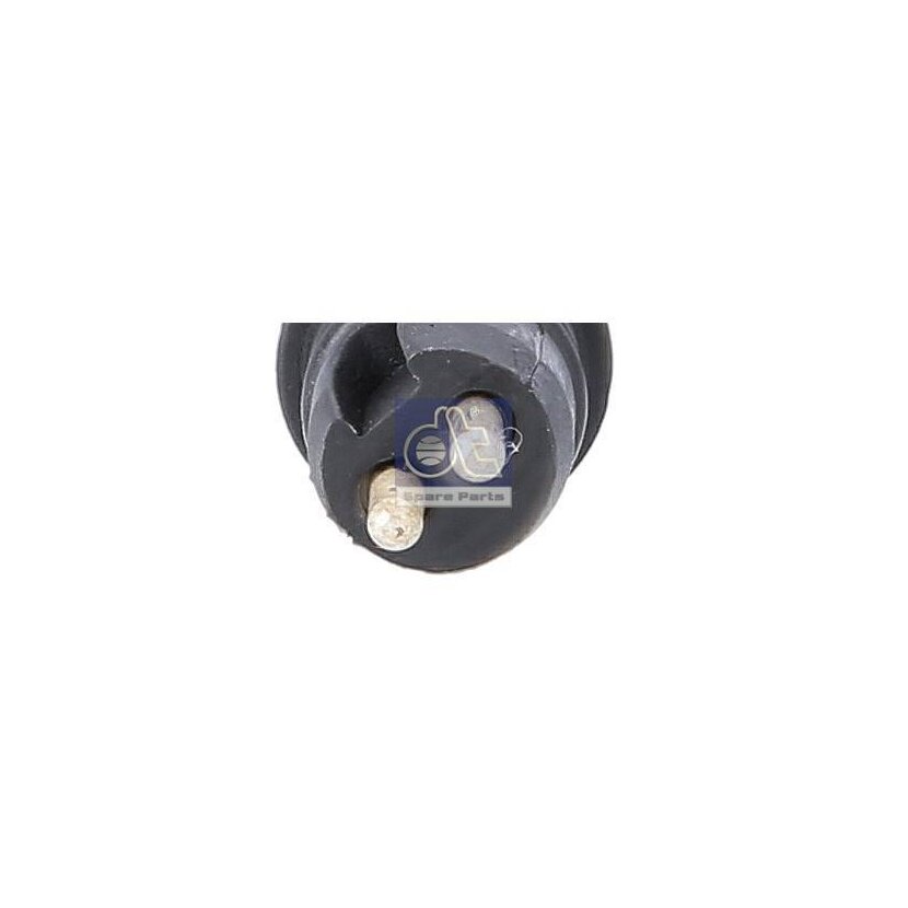 DT Spare Parts Sensor, Raddrehzahl 4.63783 - 463783 für 355 540 3117