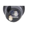 DT Spare Parts Sensor, Raddrehzahl 4.63783 - 463783 für 355 540 3117