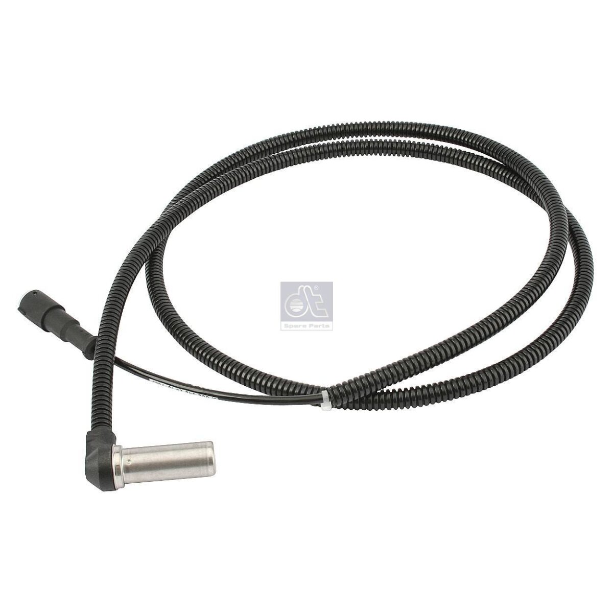 DT Spare Parts Sensor, Raddrehzahl 4.63784 - 463784 für 
