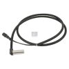 DT Sensor, Raddrehzahl 4.63784 - 463784 passend f&uuml;r...