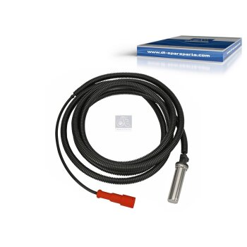 DT Sensor, Raddrehzahl 4.63785 - 463785 passend für...