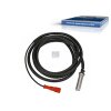 DT Sensor, Raddrehzahl 4.63785 - 463785 passend f&uuml;r...