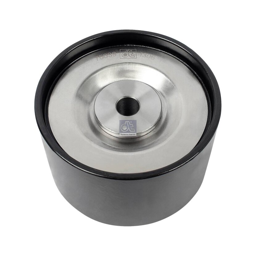 DT Spannrolle, Keilriemen 4.63793 - 463793 passend für A000 550 1733