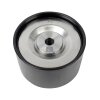 DT Spannrolle, Keilriemen 4.63793 - 463793 passend...