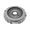 DT Kupplungsdruckplatte 4.63808 - 463808 passend f&uuml;r...